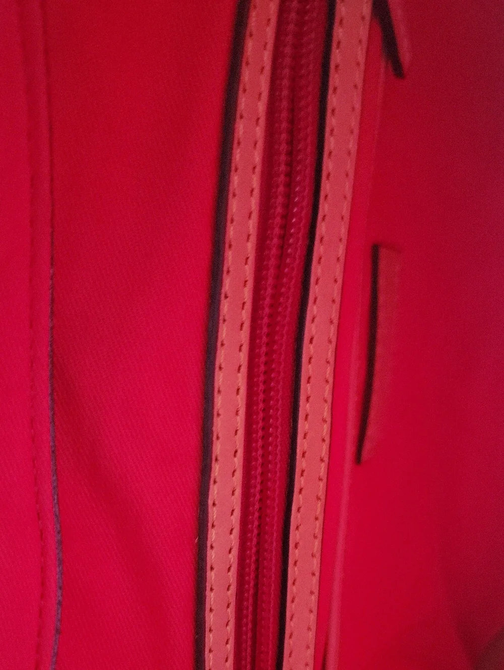 Original Price: $399 Dooney & Bourke Handbag